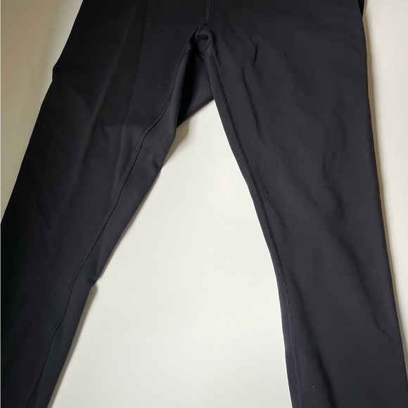 Wunder Train Contour Fit - Picture 6 of 6